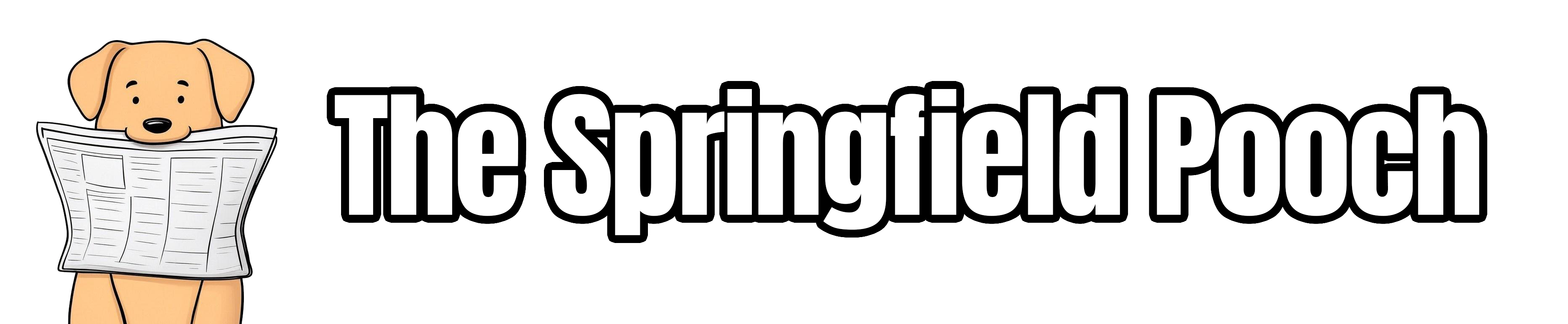 The Springfield Pooch